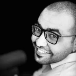 Adel Samer