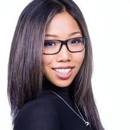 Hayley Lam