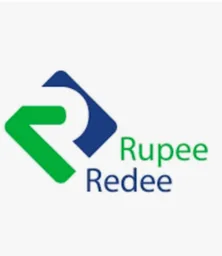 RupeeRedee Loan