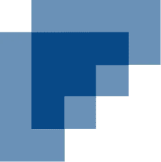 Flow Capital, VC Fund