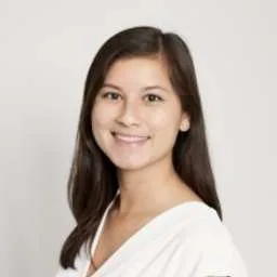 Sabena Quan-Hin