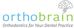 orthobrain