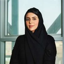 Manal Altamami