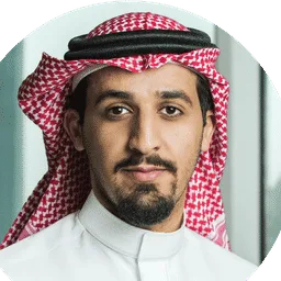 Othman Alhokail