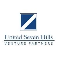United Seven Hills Venture Partners