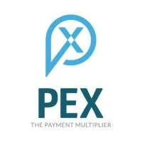 PEX International