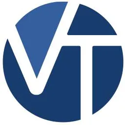 Vascular Therapies