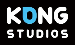 Kong Studios, Inc.