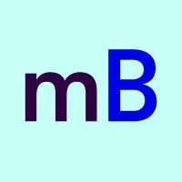 mintBlue