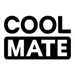 COOLMATE