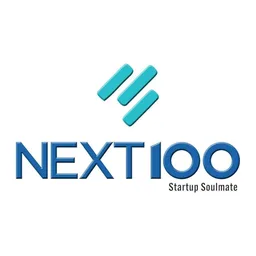 Next100 Ventures