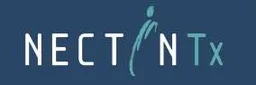 Nectin Therapeutics