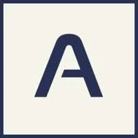 Arkeon Biotechnologies