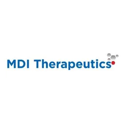 MDI Therapeutics