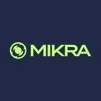 Mikra