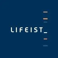 Lifeist, VC Fund