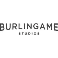 Burlingame Studios