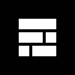 Fragment