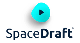 SpaceDraft
