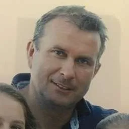 Tim Haggett, Angel Investor