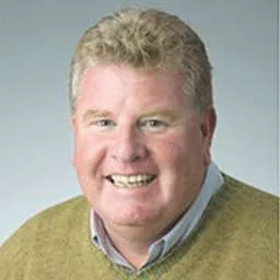 Larry Lopez, Chairman at OzAPP Awards