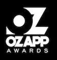 OzAPP Awards