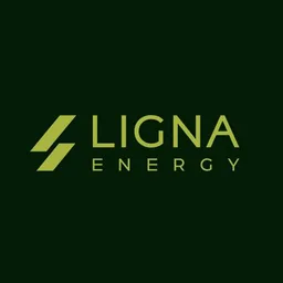 Ligna Energy