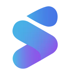 SoundMind