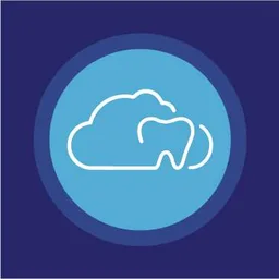 Cloud Dentistry