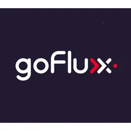 goFlux
