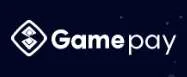 Gamepay