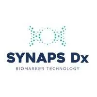 Synaps Dx