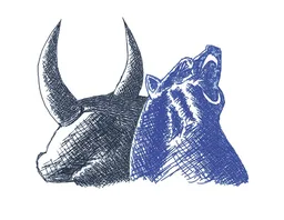 Bull & Bear