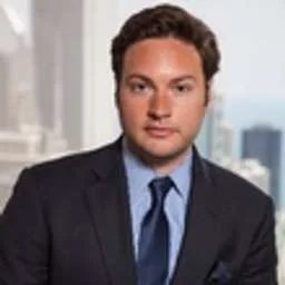 Peter Lucey