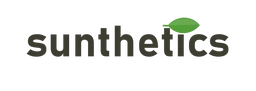 Sunthetics