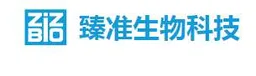 Zhenzhun Biotech