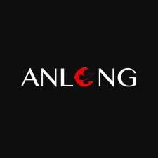 Anlongmed Fund