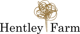 Hentley Farm