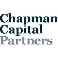 Chapman Capital Partners