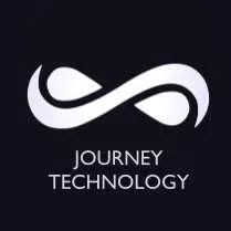 Journey Technology