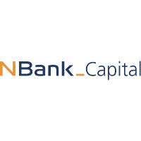 NBank Capital