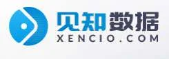 Xencio Data Technology