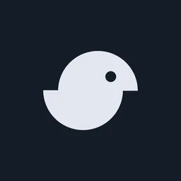 Littlebird