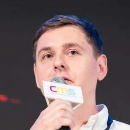 Arthur Sabalionis, CEO at AJ Marketing