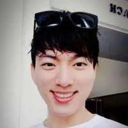 Joon Kim