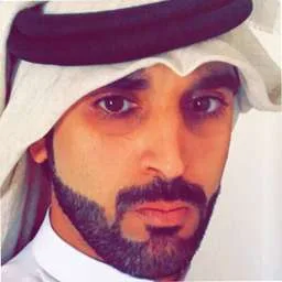 Abdullah Aljaberi, Angel Investor