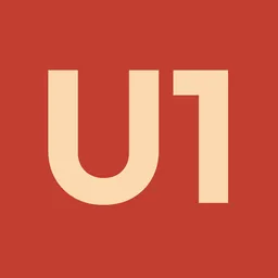 UMMAH1, VC Fund