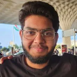 Yavar Mirza