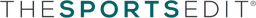 The Sports Edit