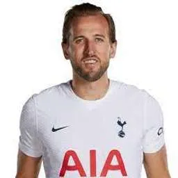 Harry Kane, Angel Investor